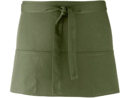 zOpt PS 39.0155 Premier PR 155 olive Front 1