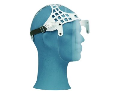 107 bezpecnostni stit okula stredni ciry s p 28