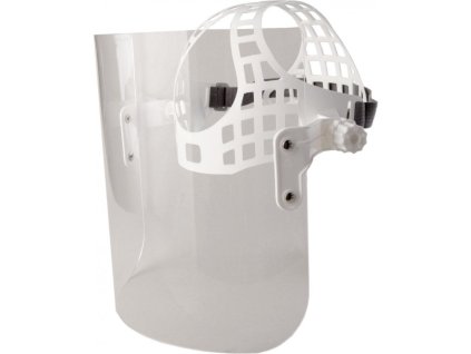 stit okula 02