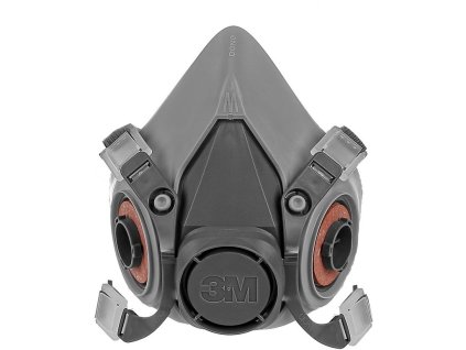 CANIS CXS Polomaska 3M 6300 (Velikost S)