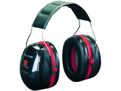 152 canis cxs 3m peltor muslove chranice sluchu h540a 411 sv
