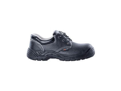 ARDON FIRLOW S1P new design obuv polobotka G1186 (Velikost 50)