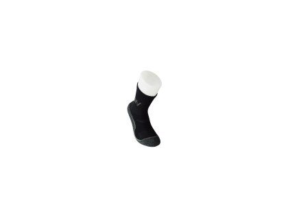 VM Footwear ponožky funkční COOLMAX 8004 (3 páry) (Velikost 43-46)