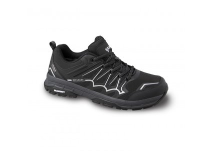 VM Footwear obuv FLORIDA 4865-60 Outdoor polobotka (Velikost 41 AKCE)