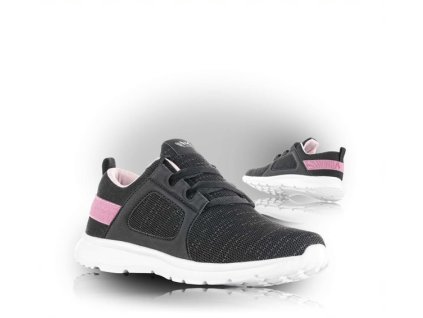 VM Footwear obuv MODENA 4485-60 outdoor dámská polobotka (Velikost 35 AKCE)