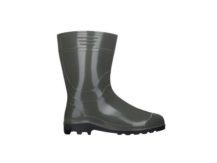 ARDON DAMP obuv holínky nízké G3212 (Velikost 47)