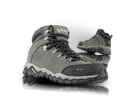 VM Footwear Obuv PITTSBURGH 4380-O2 Outdoor kotník (Velikost 41 AKCE)