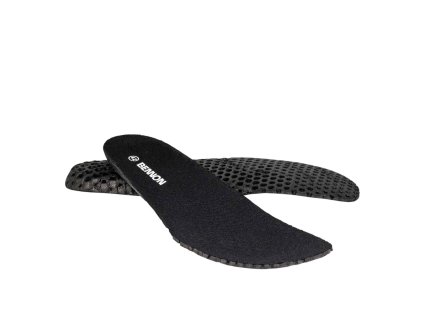 Bennon Bosky Insole vložky (Velikost 46)