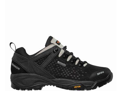 Obuv Bennon RECADO XTR O2 Low (Velikost 48 AKCE)