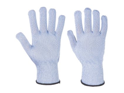 portwest rukavice sabre lite a655 rukavice neprorezna 1 kus