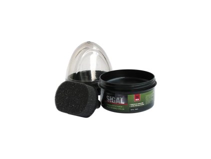 23038 sigal samolestici cerny regeneracni krem 50ml