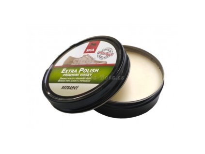 siga polish extra polish vosk sgpolish