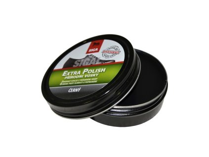 293 1 siga krem na obuv sigal extra polish cerny 75 ml