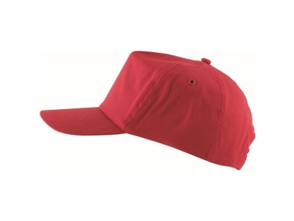 H6065 cervena 1
