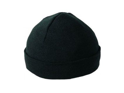 jura black