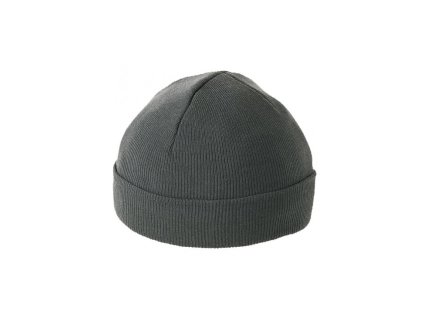 jura grey