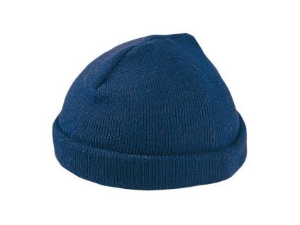 jura navy