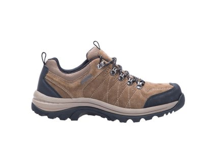 ARDON®SPINNEY Outdoor obuv hnědá G3195 (Velikost 46)