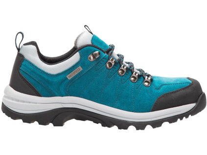 ARDON®SPINNEY Outdoor obuv blue G3241 (Velikost 43 AKCE)