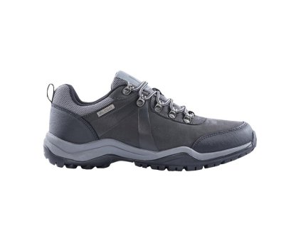 ARDON®RIDGE LOW Outdoor obuv šedá G3358 (Velikost 46)