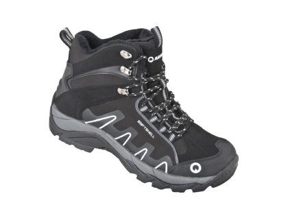 ARDON®QUEST Outdoor obuv G1310 (Velikost 46)