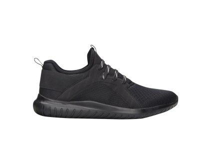 ARDON®FLOATY vycházková obuv černá G3300 (Velikost 46)