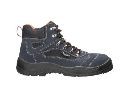 ARDON®PRIME HIGHTREK S1P bezpečnostní kotníková obuv G1304 (Velikost 45 AKCE)