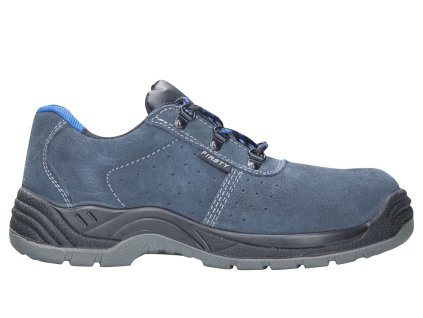 ARDON FIRLOW TREK S1P bezpečnostní obuv polobotka G3304 (Velikost 48)