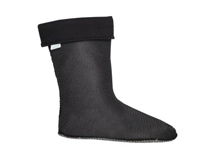 ARDON POLARFOX náhradní vložka k holínkce POLARFOX G3232 (Velikost 47)