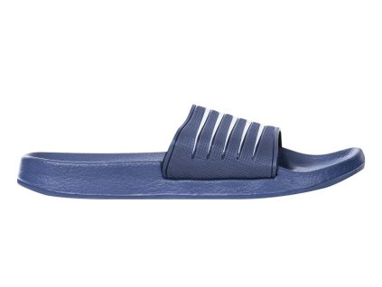 ARDON PACIFIK nazouvák modrá G3140 (Velikost 45)
