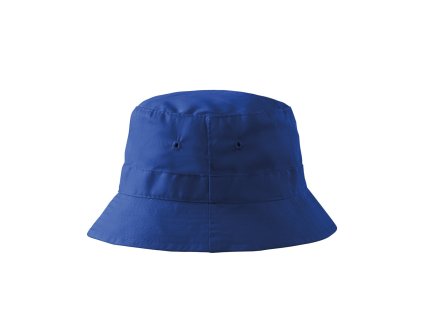 304 royal blue