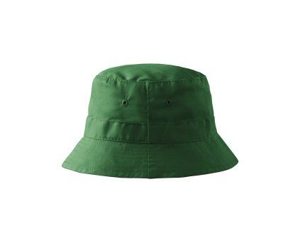 304 zelena
