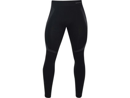 ARDON LYTANIX Funkční kalhoty černá H6177 (Velikost XXL)