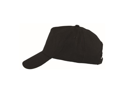 H6067 cerna