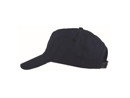 navy modra H6063