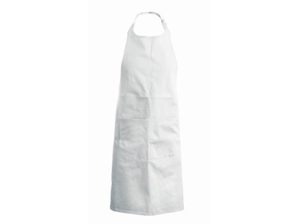 k889 white