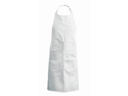 k889 white 6