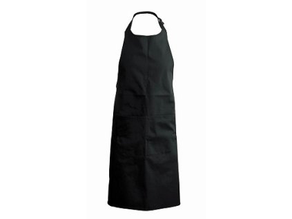 k889 black