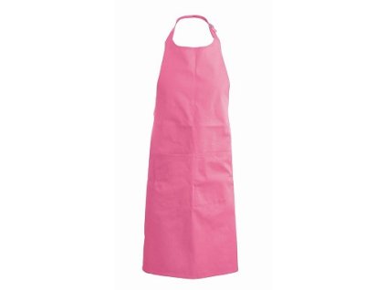 k889 dark pink 1