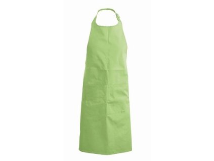 k889 lime