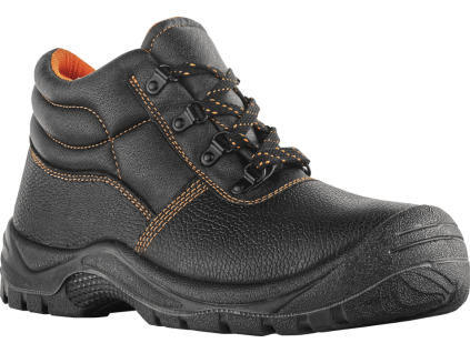 VM Footwear UMAG 3180-O2 pracovní kotníková obuv (Velikost 50)
