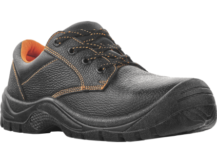 VM Footwear RIJEKA 3185-O2 pracovní polobotka (Velikost 50)