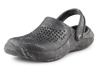 CANIS CXS TREND nazouvák unisex černá (Velikost 48)