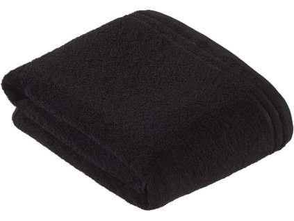 Vossen Calypso Feeling 100 osuška 100x150 cm (Barva Black)