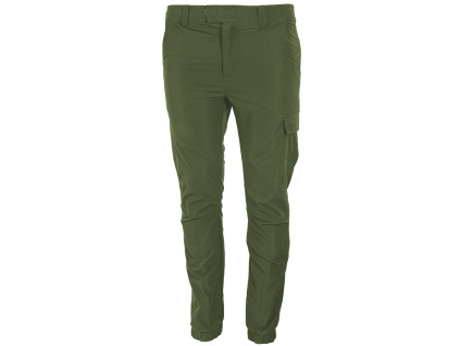 BENNON TRITON RIPSTOP Kalhoty khaki (Velikost 64)