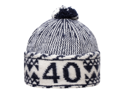 tonak zmijovka 40