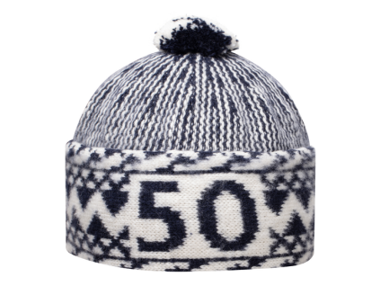 tonak zmijovka 50