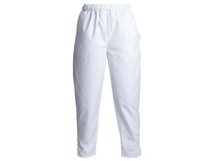 Kalhoty UNI 3/4 délka (Velikost XXL)
