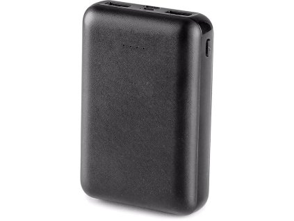725 canis cxs powerbanka 10 000 mah