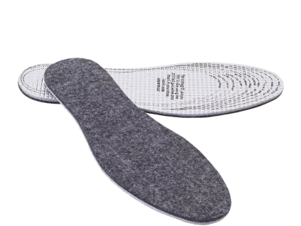 0632000010 c.2